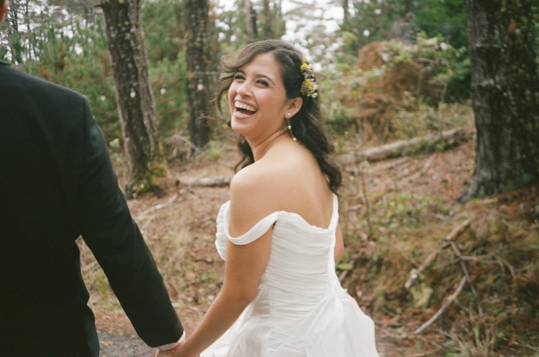 Driftwood-Lodge-Jenner-Wedding-57.jpg