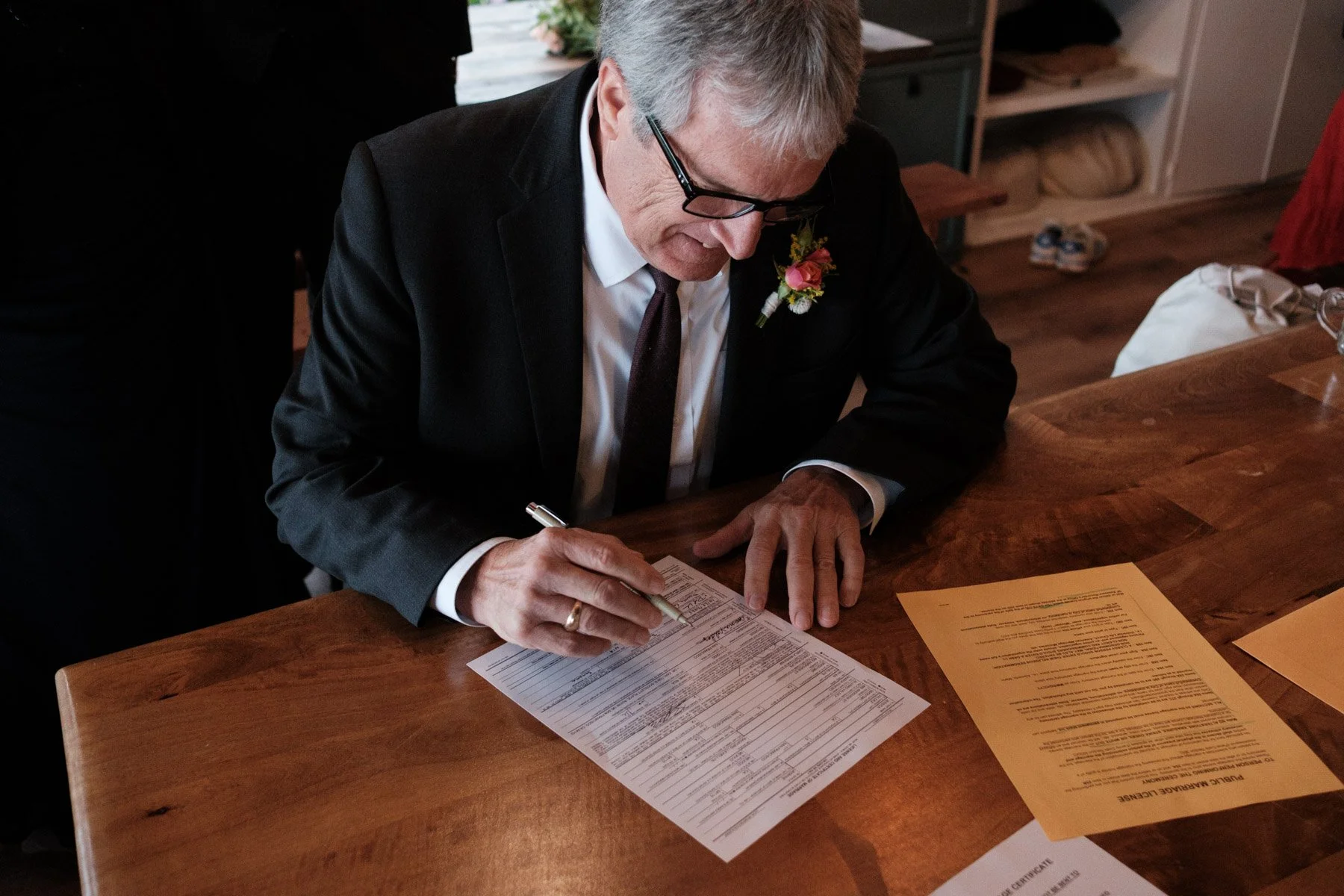 Driftwood-Lodge-Jenner-Wedding-66.jpg