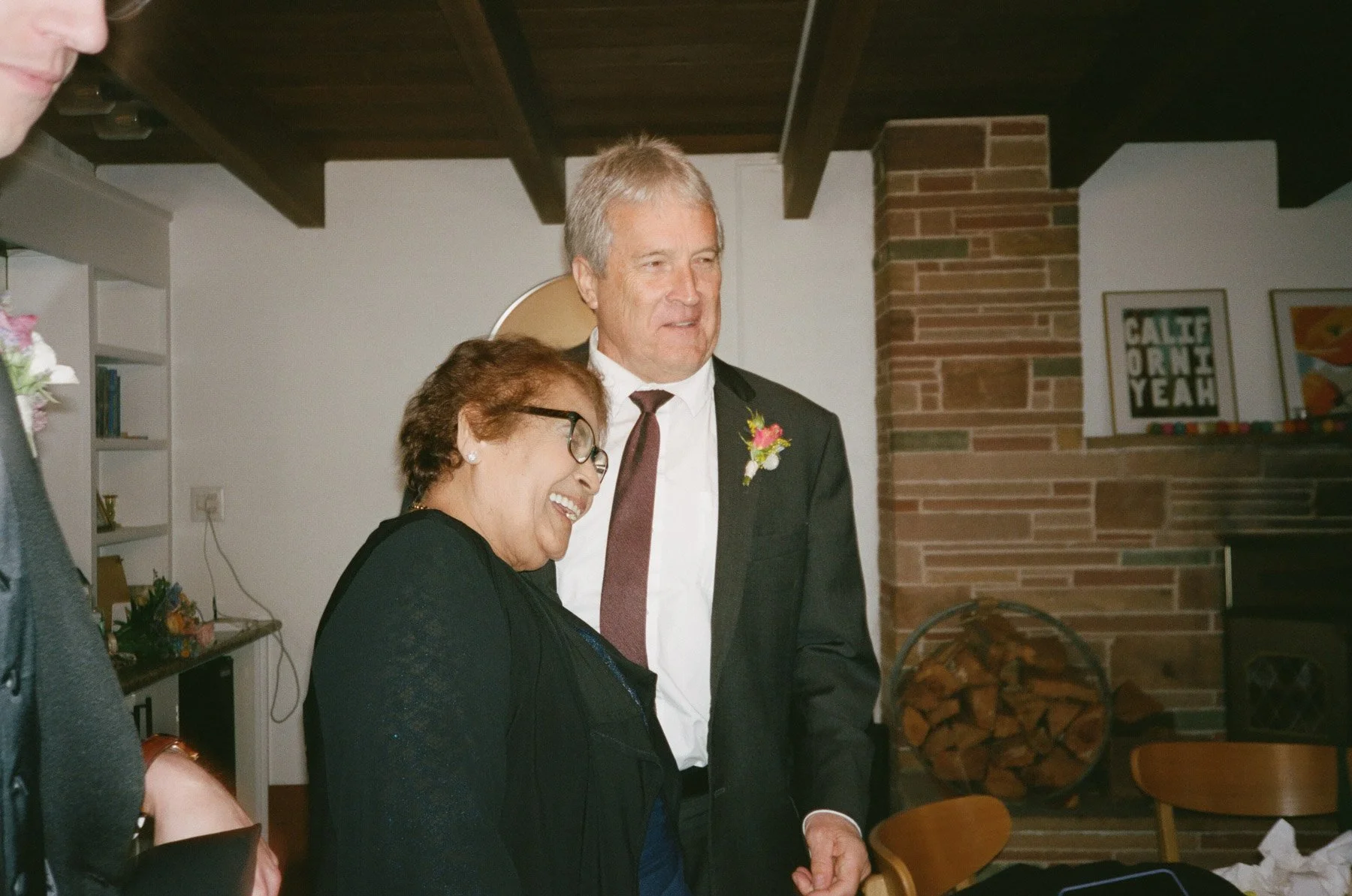 Driftwood-Lodge-Jenner-Wedding-67.jpg