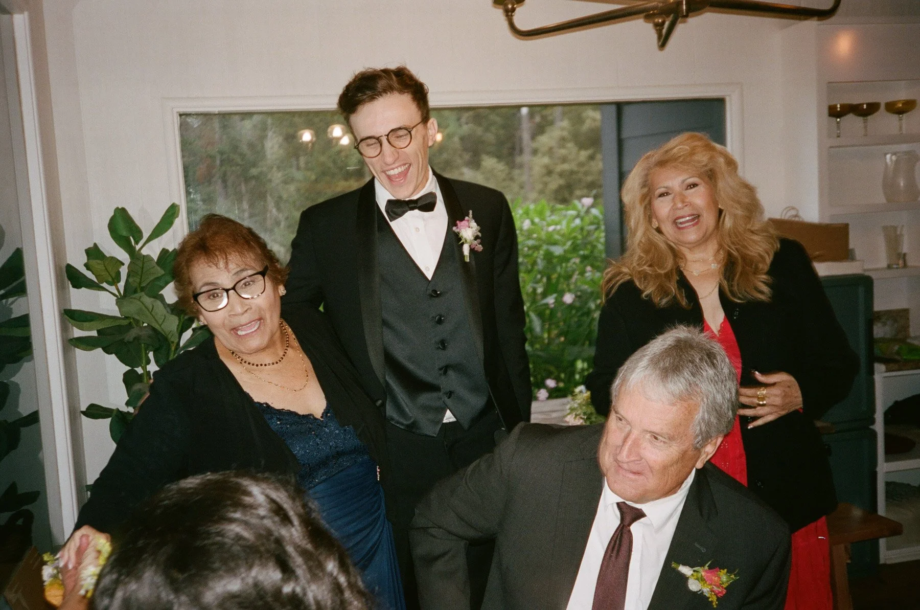 Driftwood-Lodge-Jenner-Wedding-69.jpg