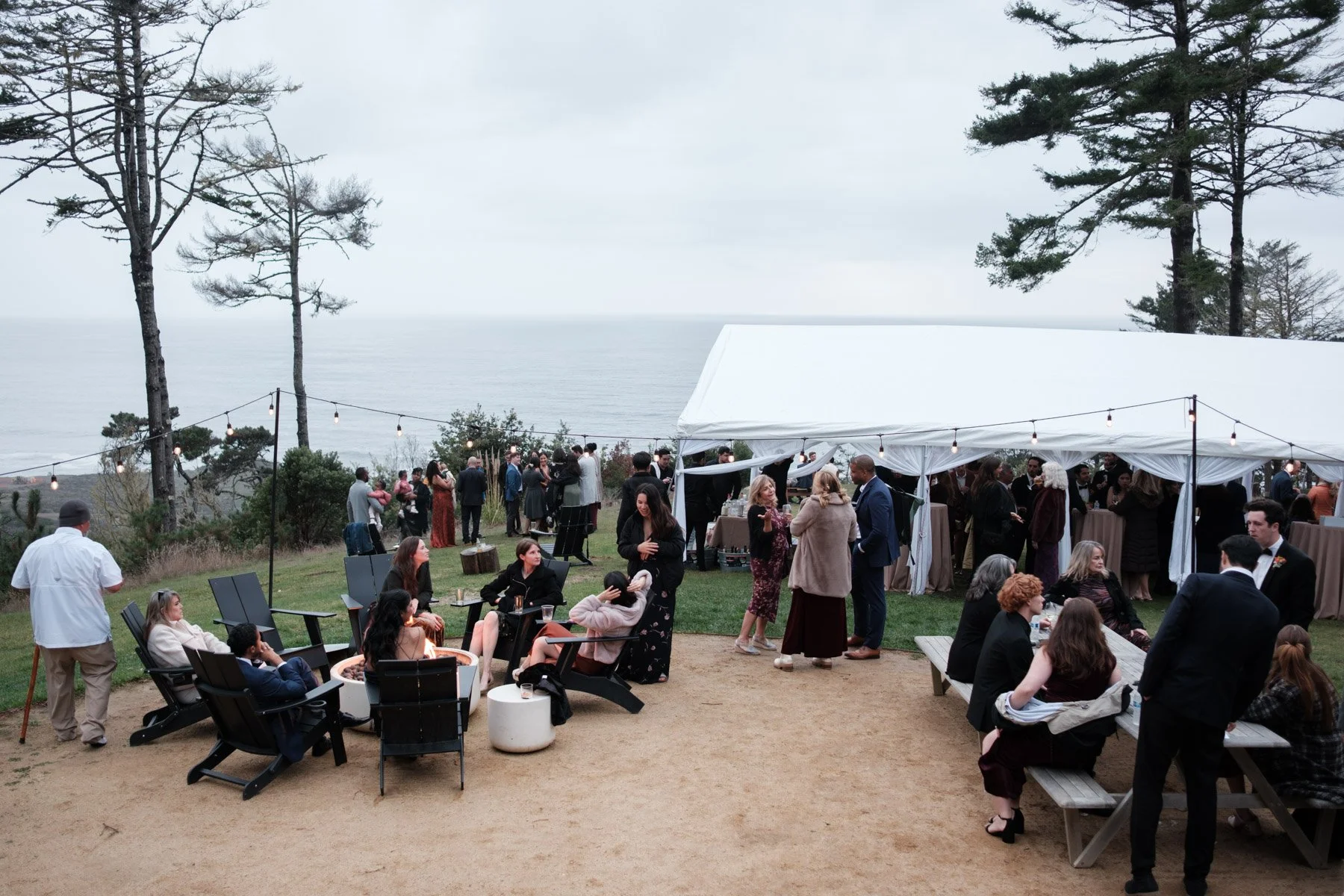 Driftwood-Lodge-Jenner-Wedding-70.jpg