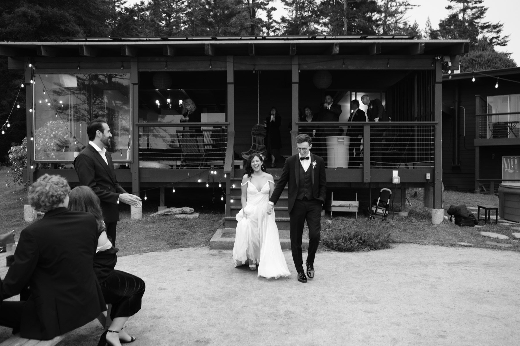Driftwood-Lodge-Jenner-Wedding-71.jpg