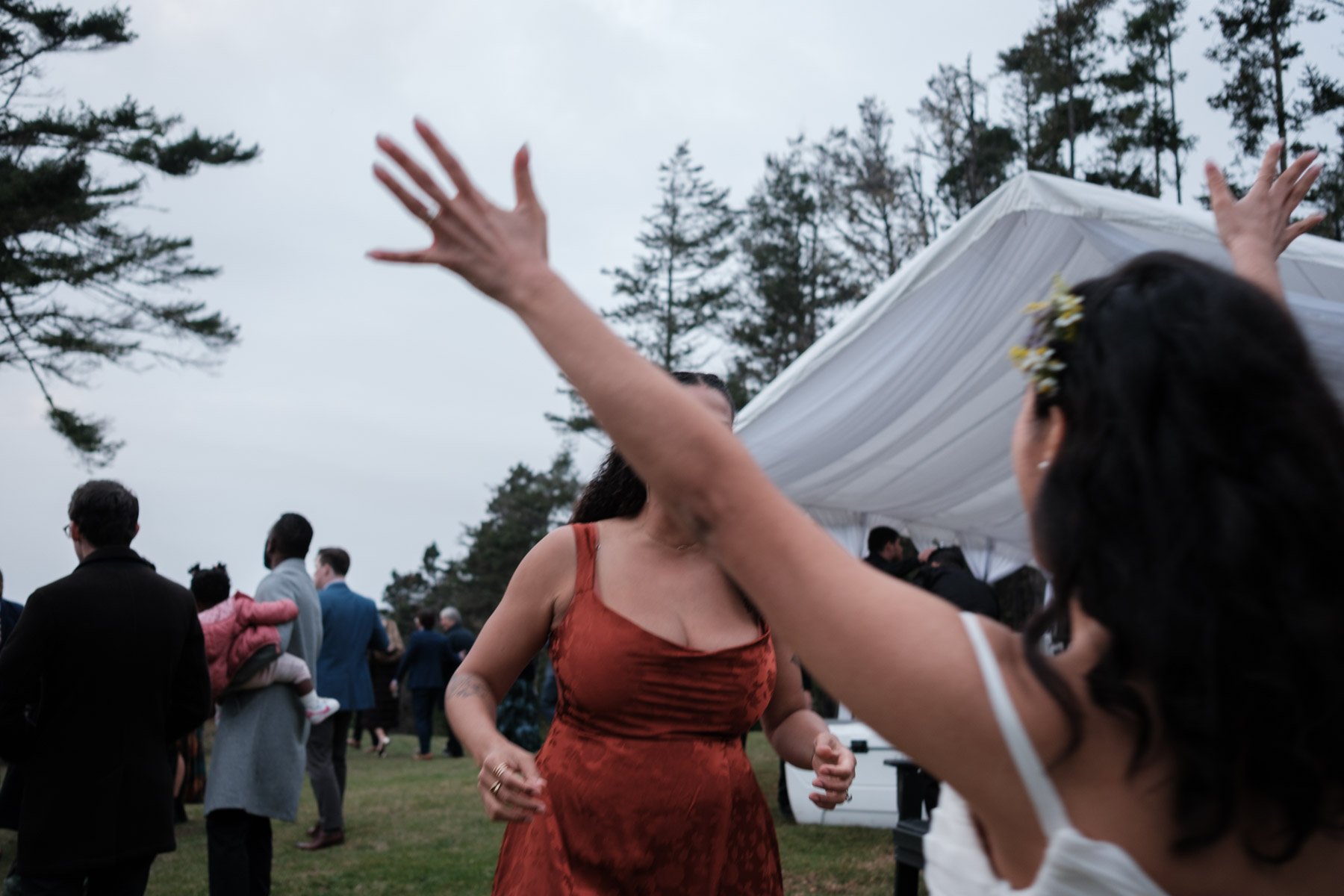 Driftwood-Lodge-Jenner-Wedding-74.jpg