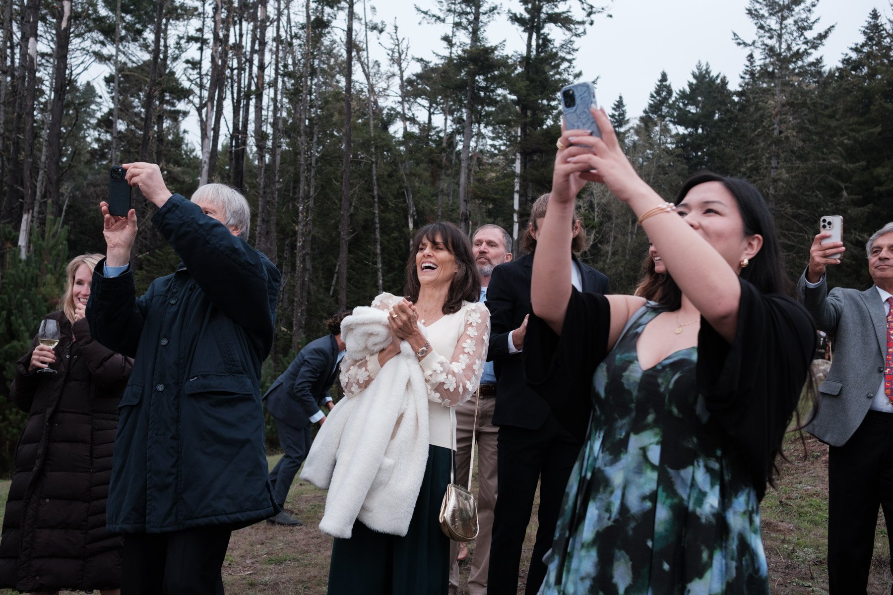 Driftwood-Lodge-Jenner-Wedding-76.jpg