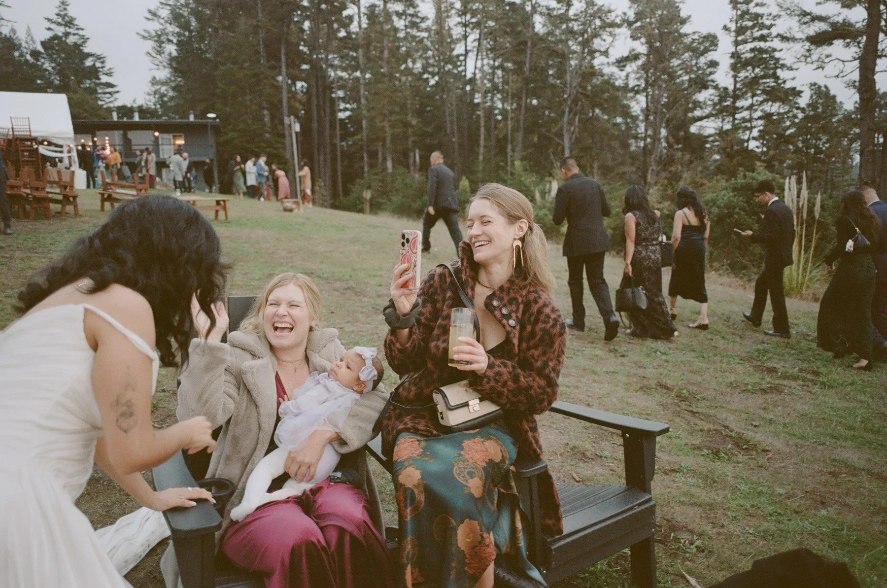 Driftwood-Lodge-Jenner-Wedding-78.jpg