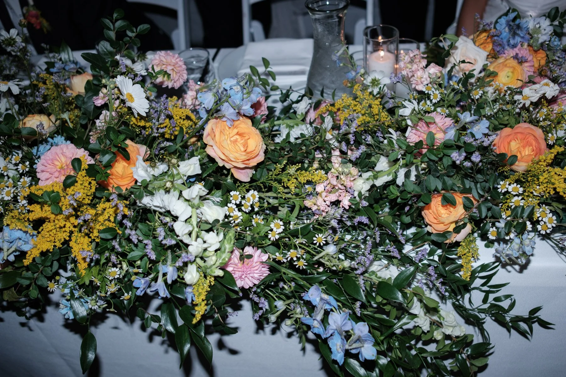 Driftwood-Lodge-Jenner-Wedding-82.jpg