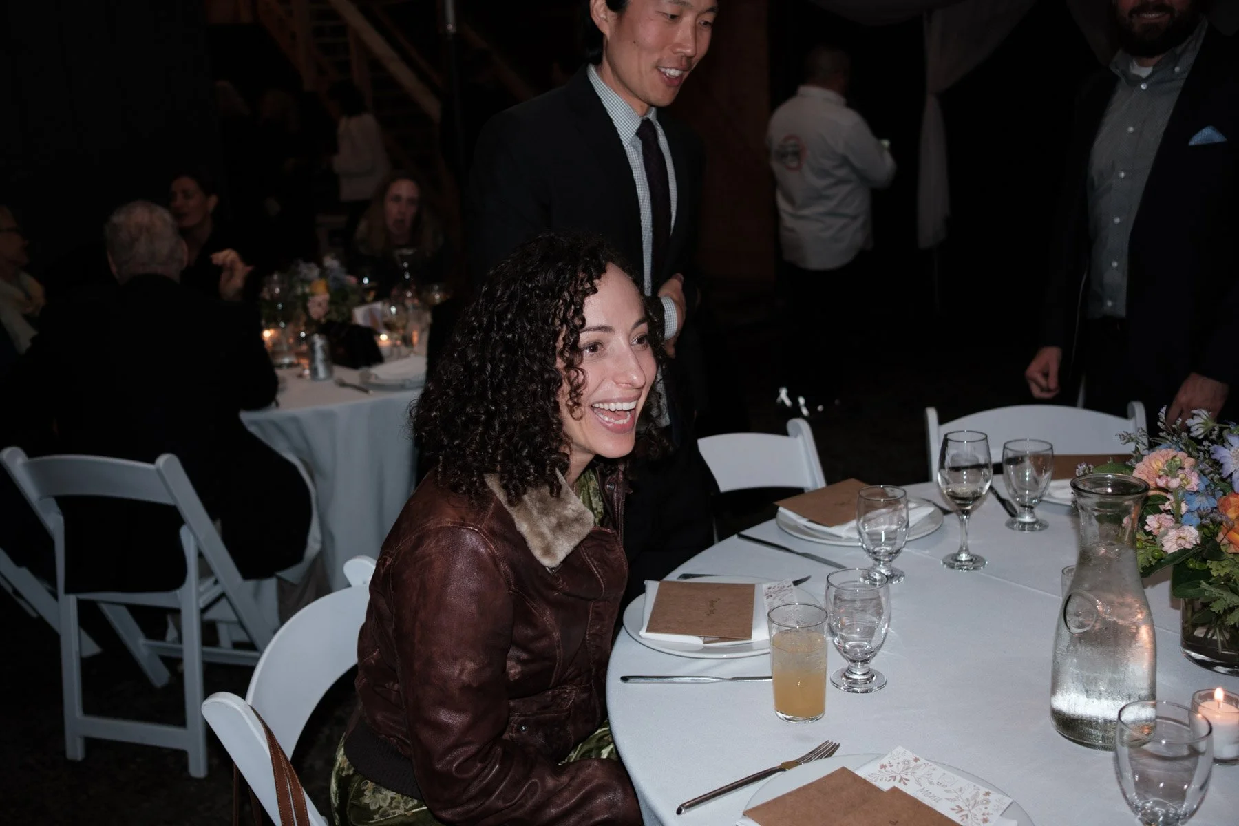 Driftwood-Lodge-Jenner-Wedding-83.jpg