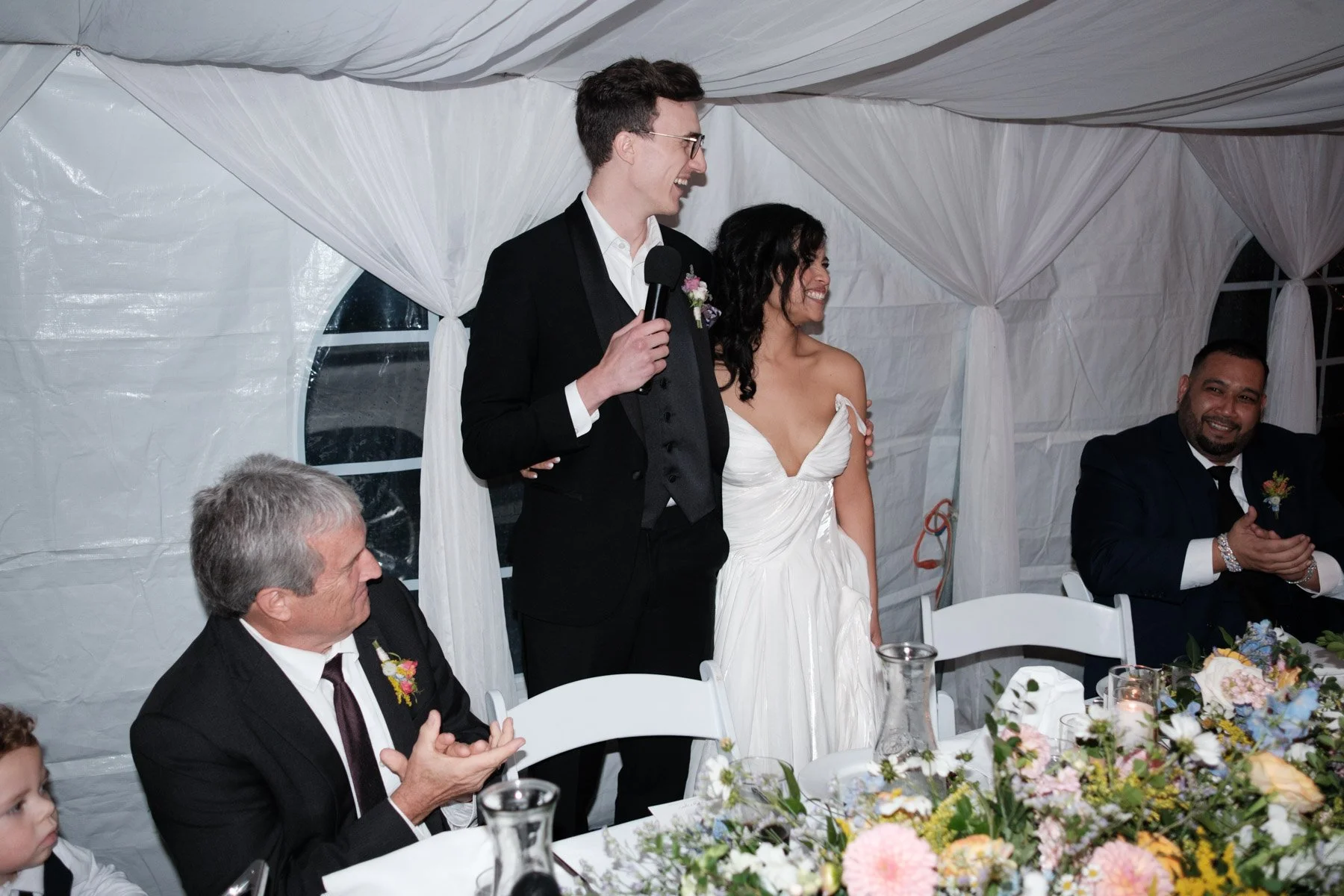 Driftwood-Lodge-Jenner-Wedding-85.jpg