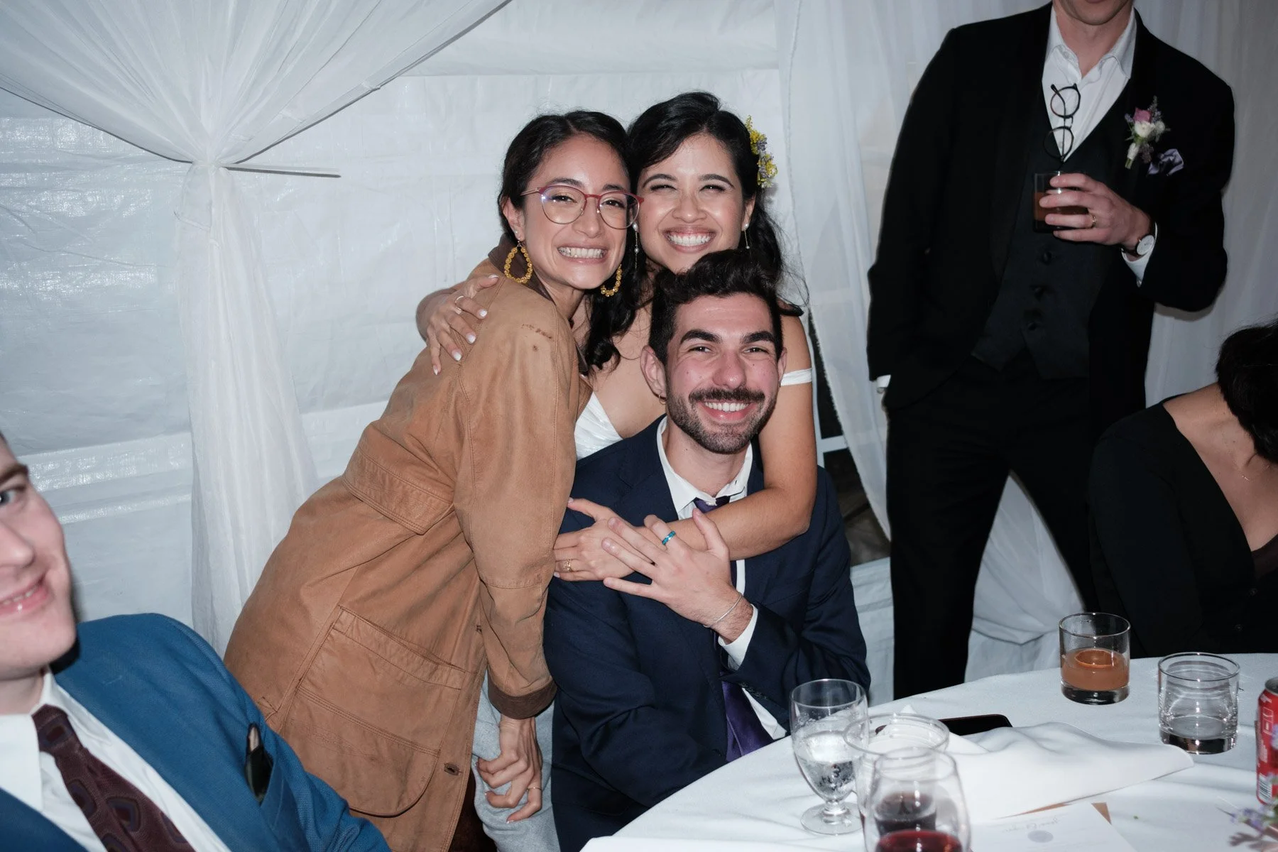 Driftwood-Lodge-Jenner-Wedding-86.jpg
