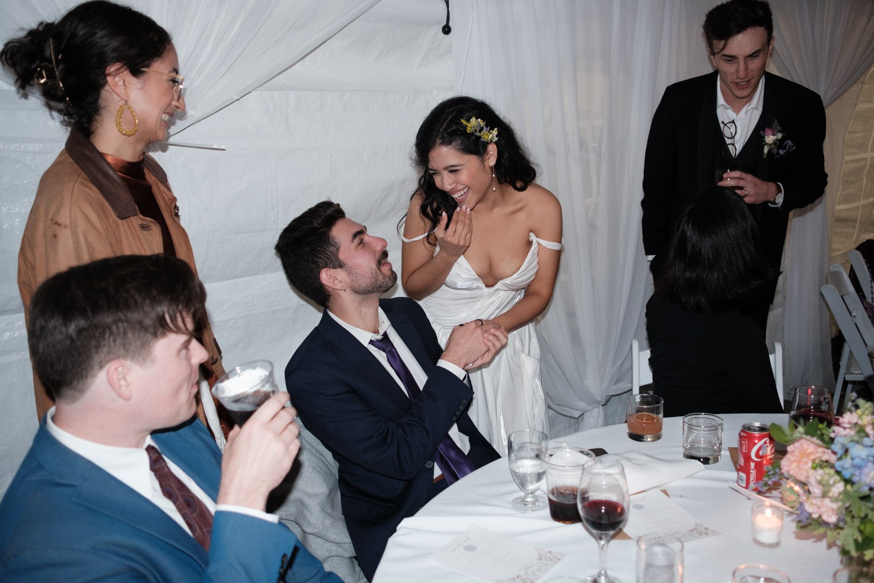 Driftwood-Lodge-Jenner-Wedding-87.jpg