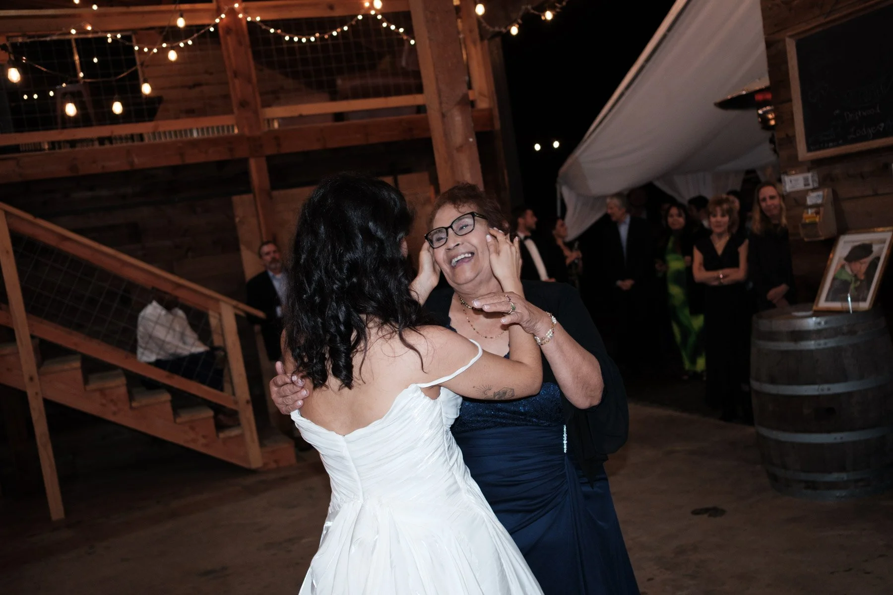 Driftwood-Lodge-Jenner-Wedding-88.jpg