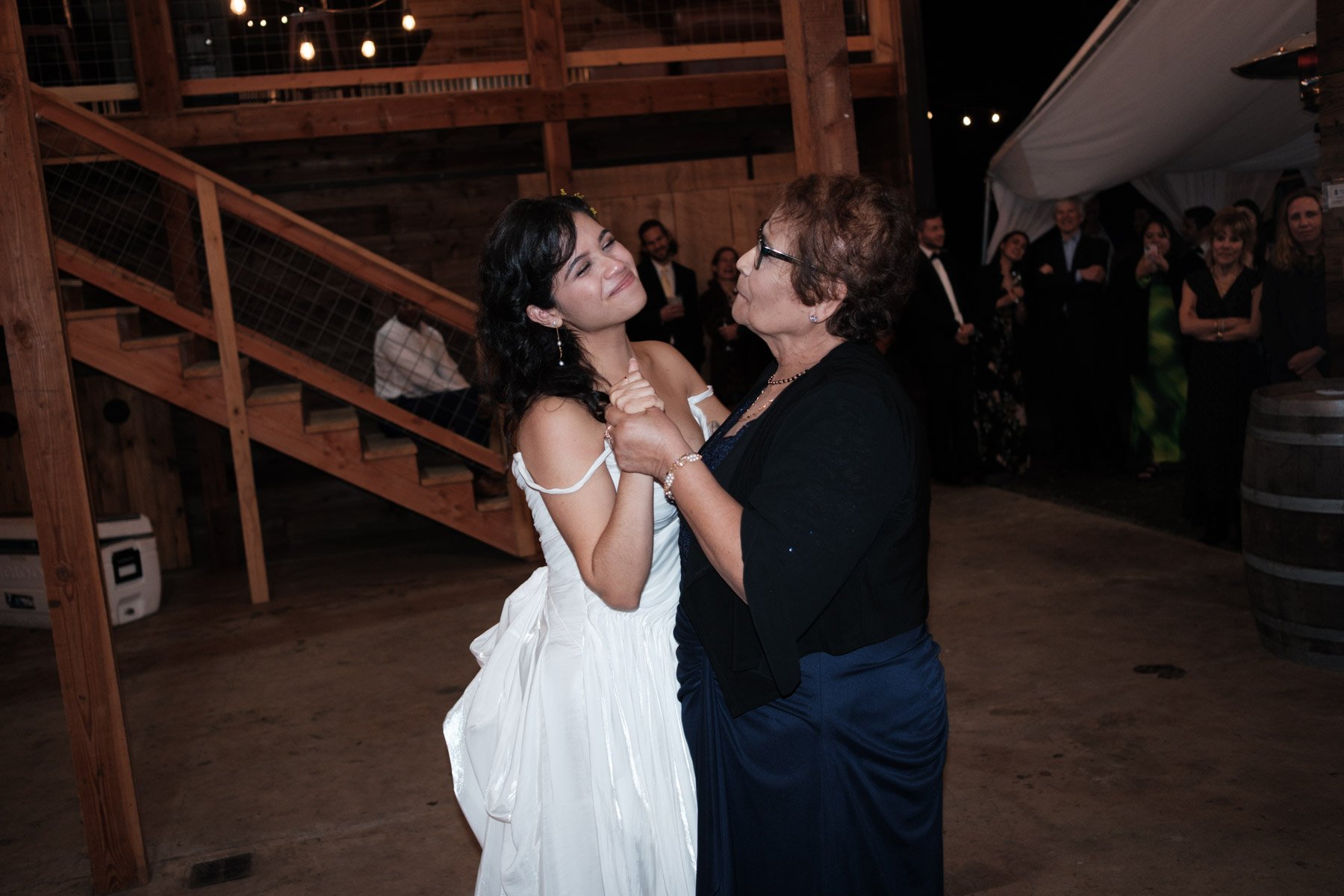 Driftwood-Lodge-Jenner-Wedding-89.jpg