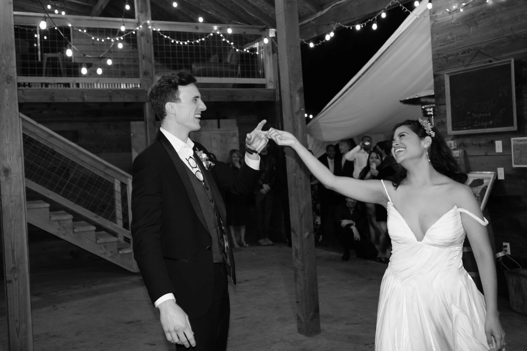 Driftwood-Lodge-Jenner-Wedding-90.jpg