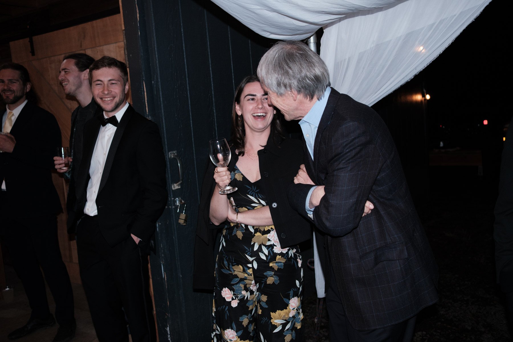 Driftwood-Lodge-Jenner-Wedding-91.jpg