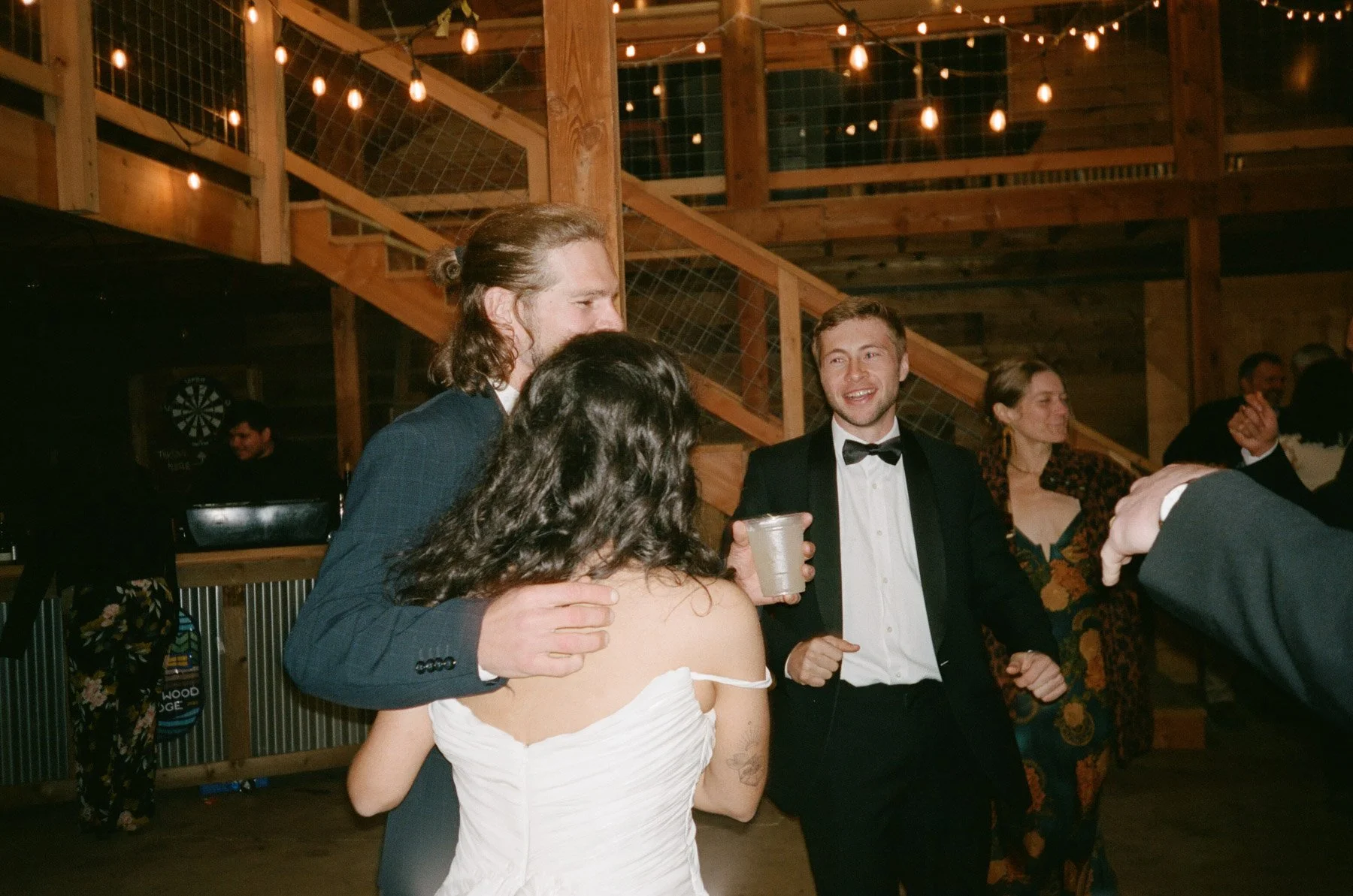 Driftwood-Lodge-Jenner-Wedding-93.jpg