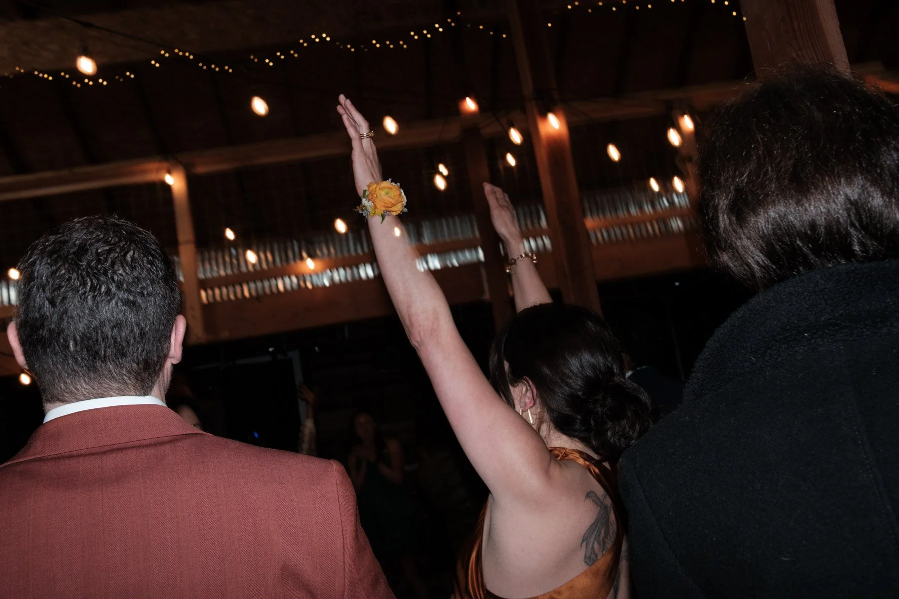 Driftwood-Lodge-Jenner-Wedding-94.jpg