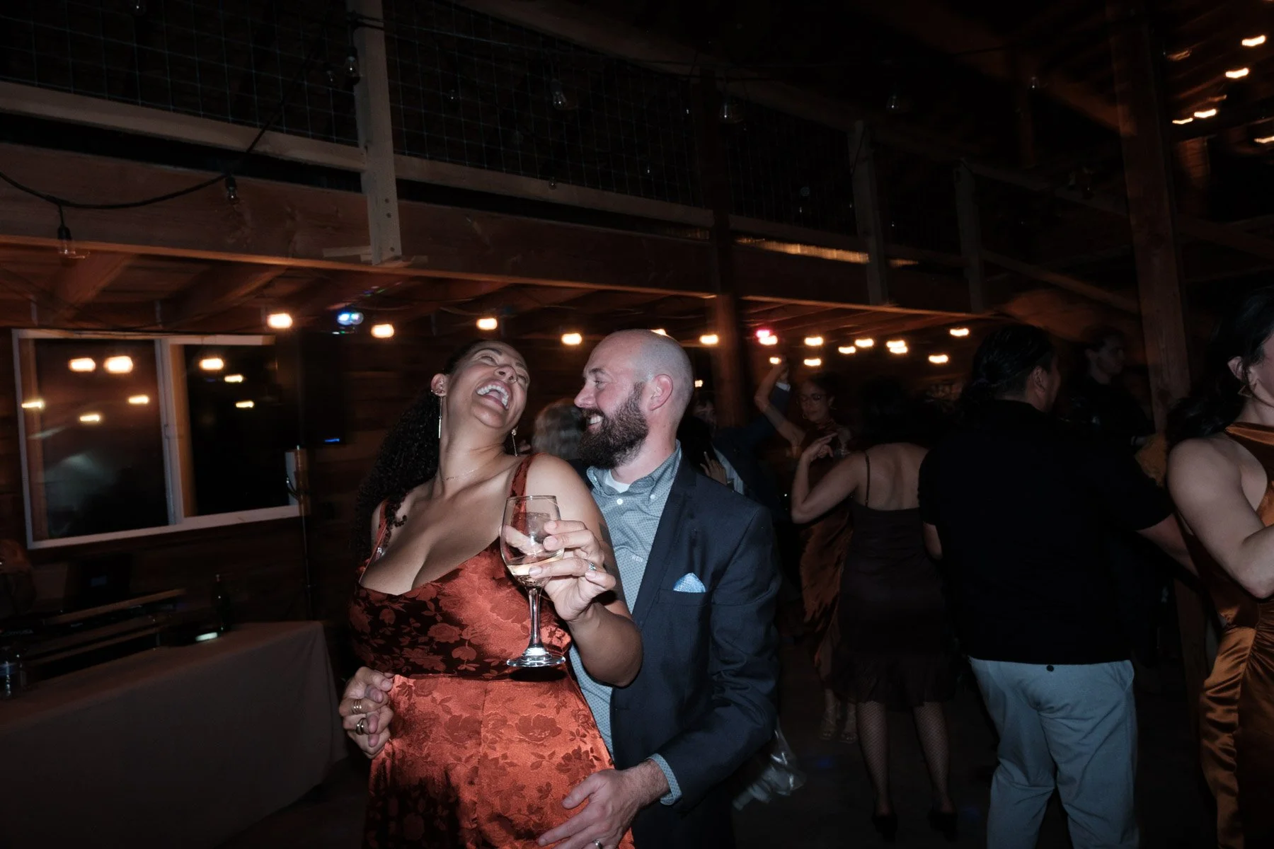 Driftwood-Lodge-Jenner-Wedding-95.jpg