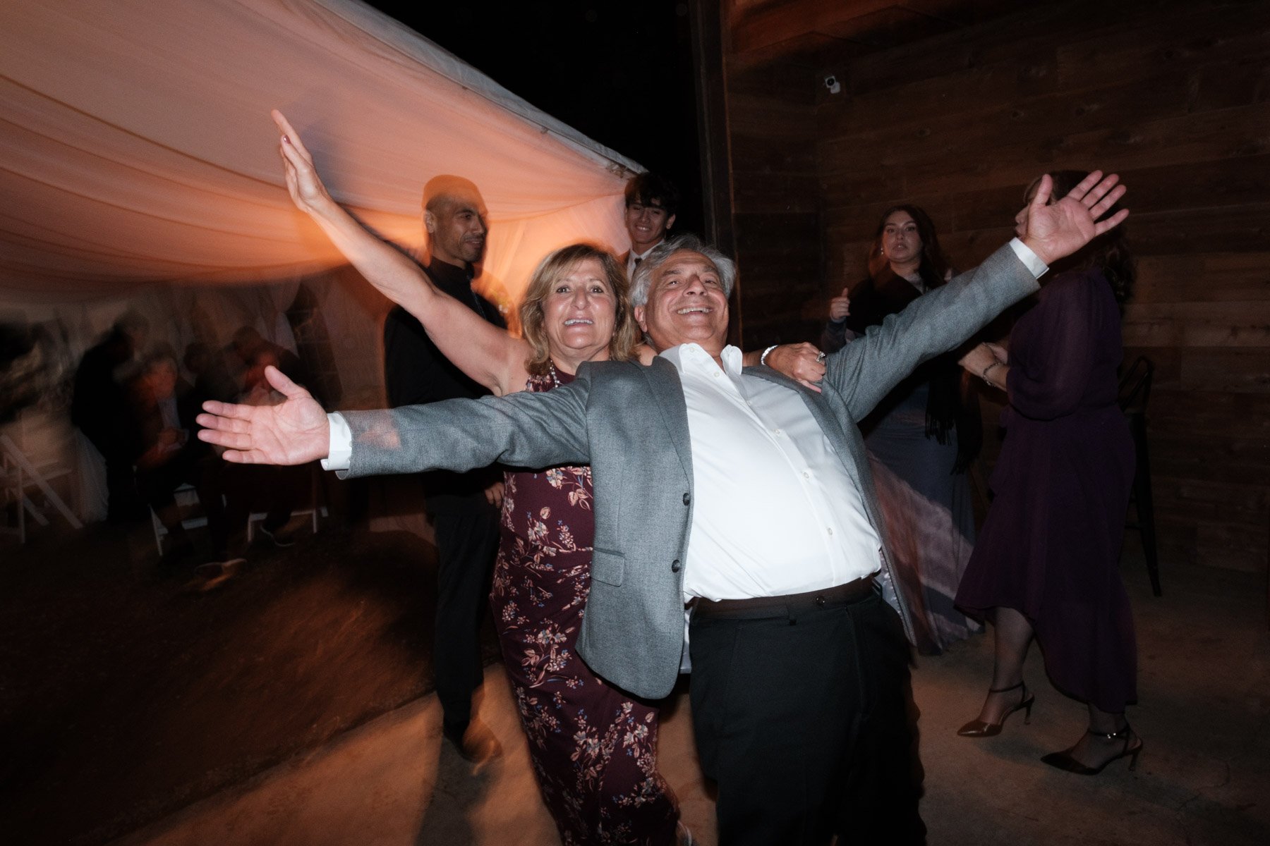 Driftwood-Lodge-Jenner-Wedding-97.jpg