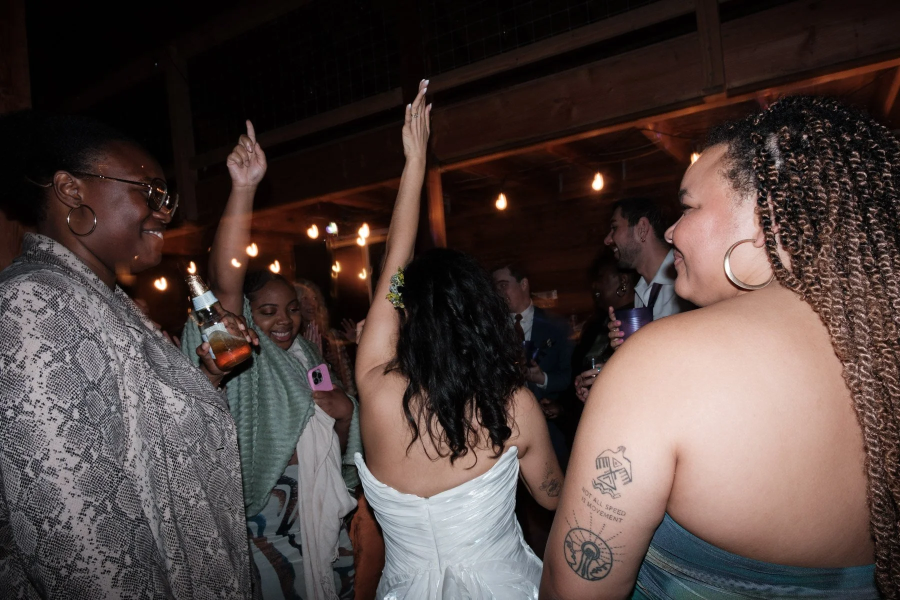 Driftwood-Lodge-Jenner-Wedding-98.jpg