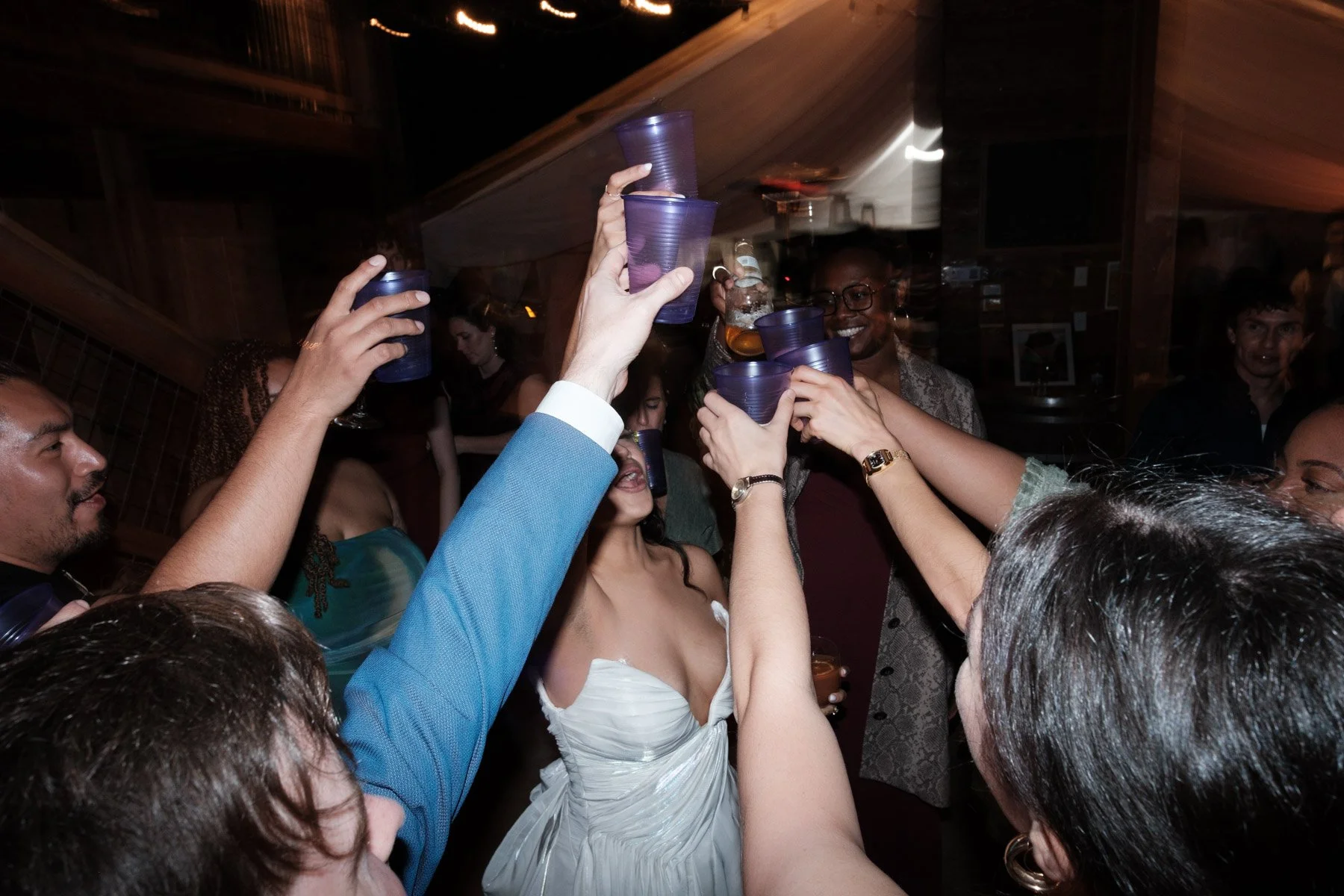 Driftwood-Lodge-Jenner-Wedding-99.jpg