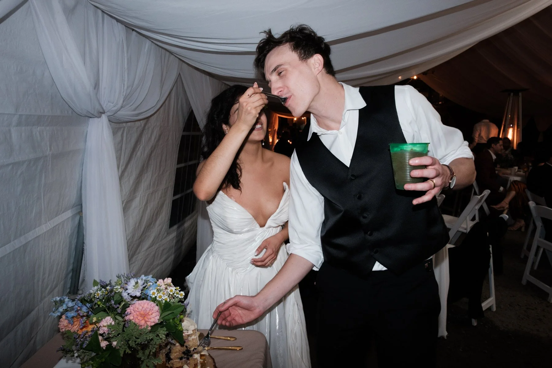 Driftwood-Lodge-Jenner-Wedding-101.jpg