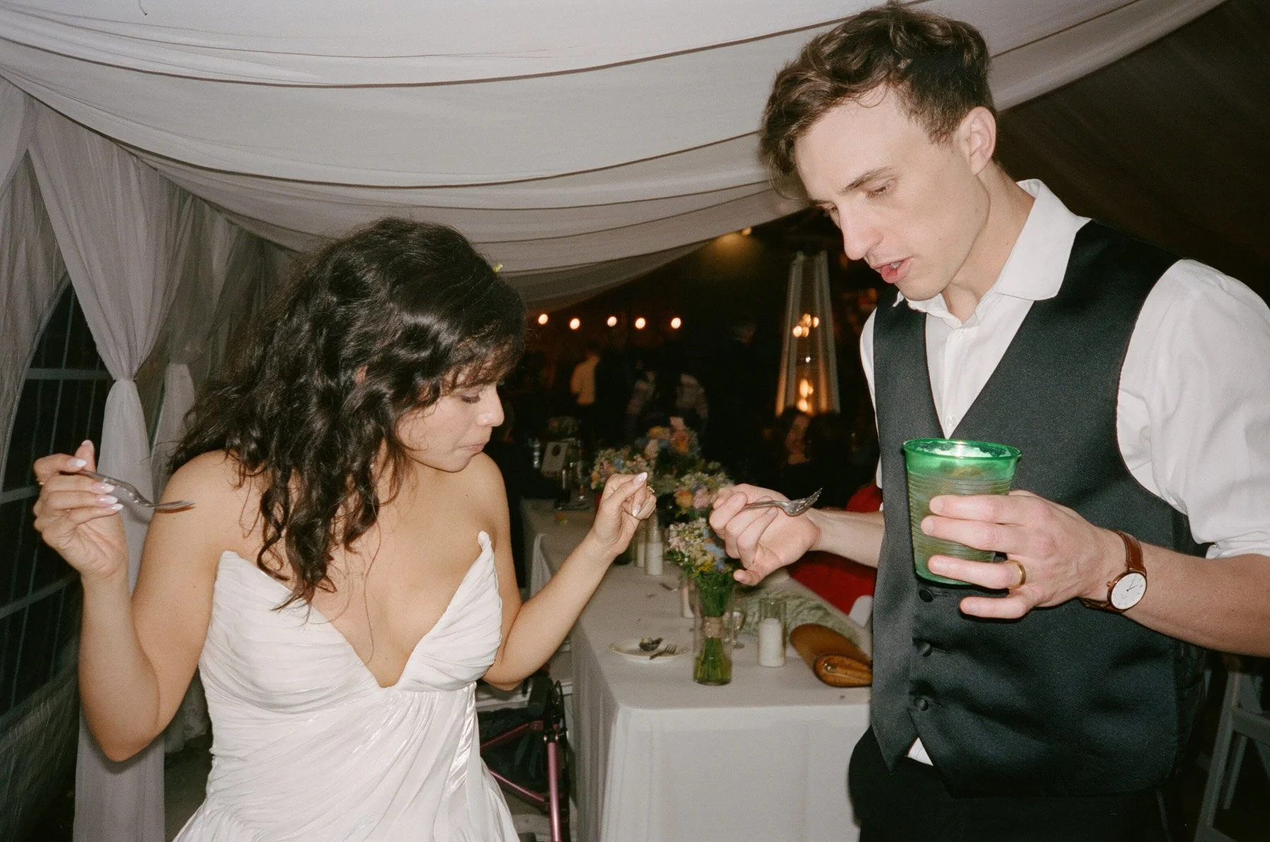 Driftwood-Lodge-Jenner-Wedding-102.jpg