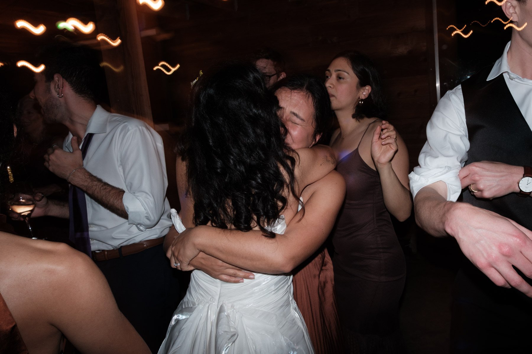 Driftwood-Lodge-Jenner-Wedding-104.jpg