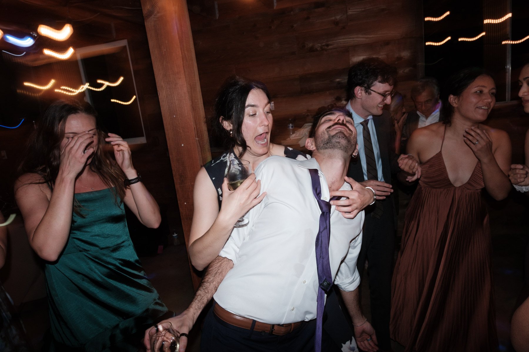 Driftwood-Lodge-Jenner-Wedding-105.jpg