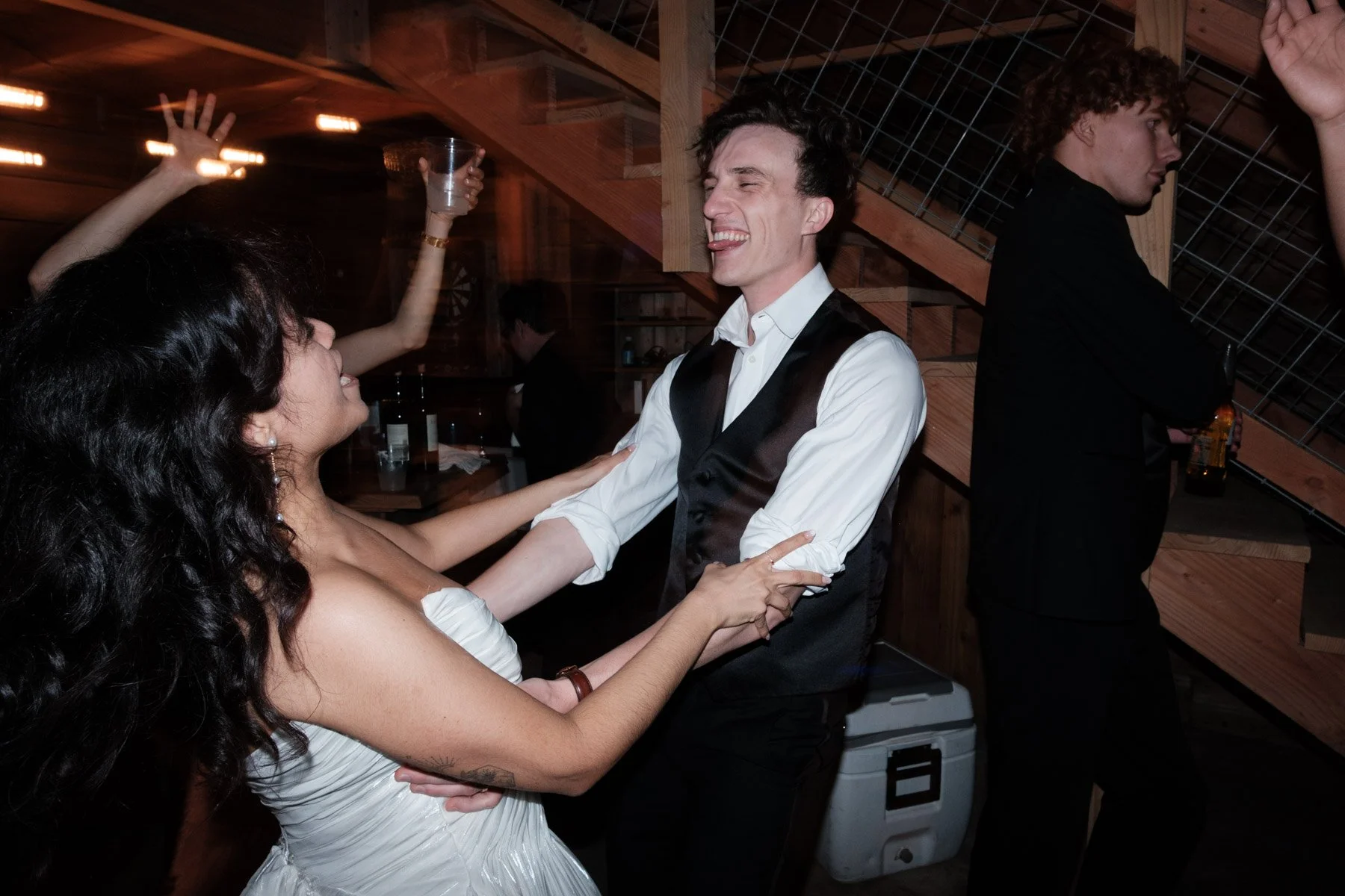 Driftwood-Lodge-Jenner-Wedding-106.jpg