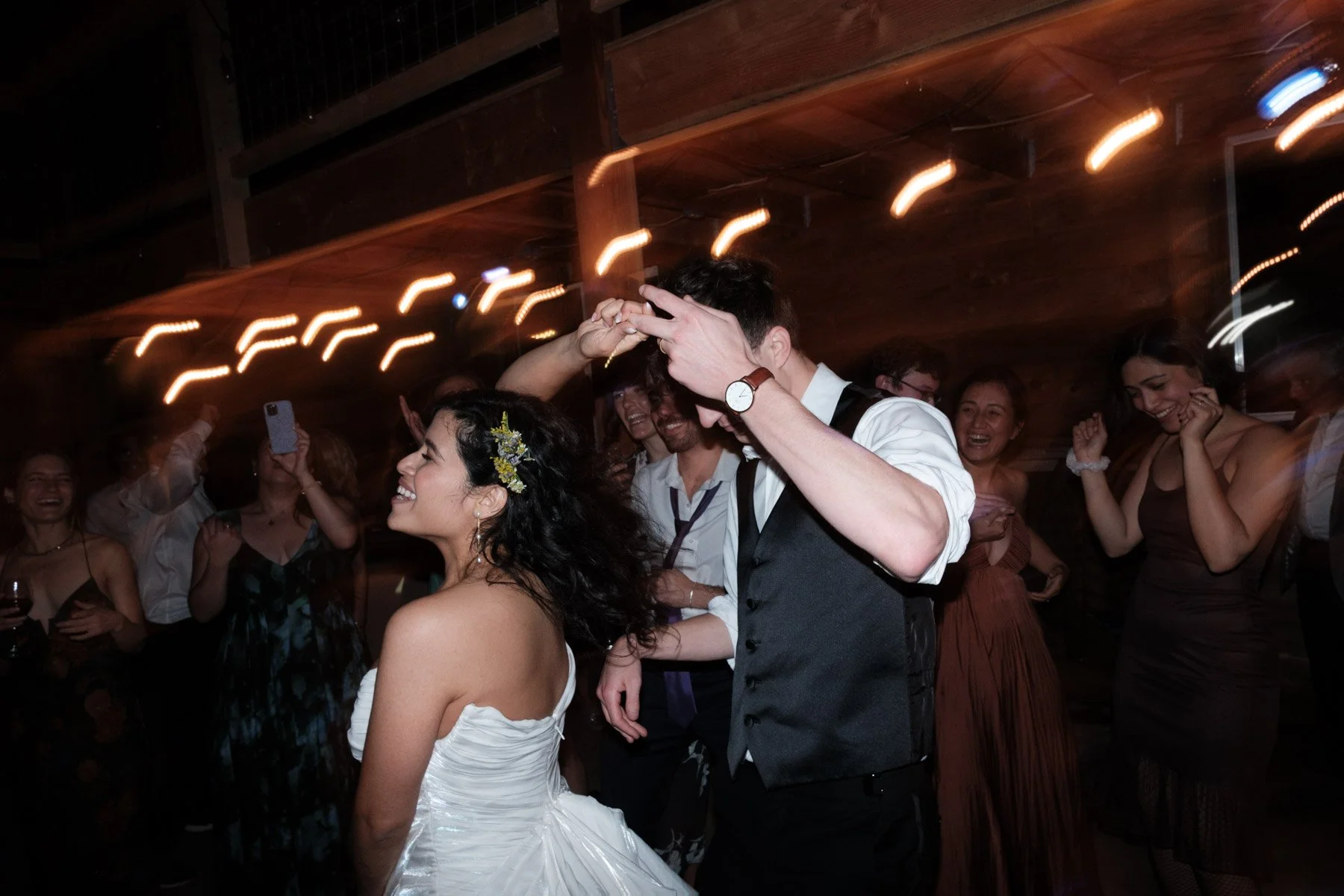 Driftwood-Lodge-Jenner-Wedding-107.jpg
