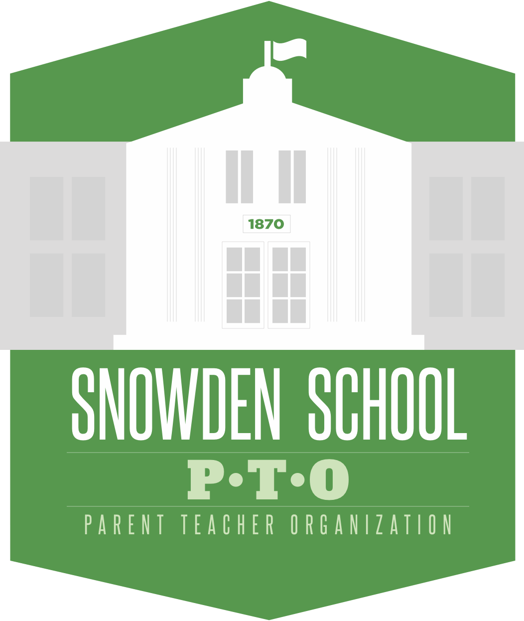 Snowden School PTO