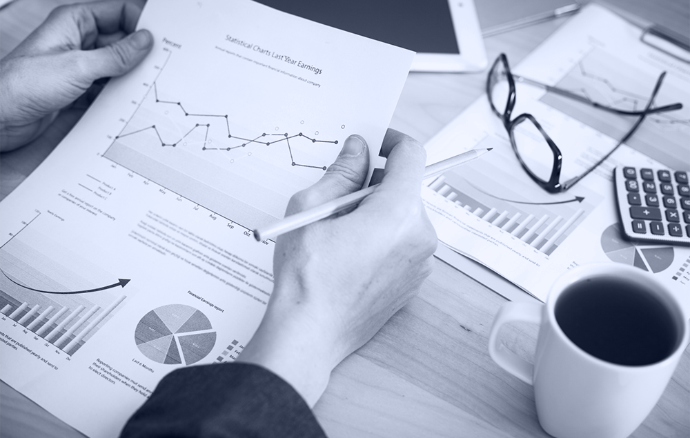 ThinkstockPhotos-509057748.jpg