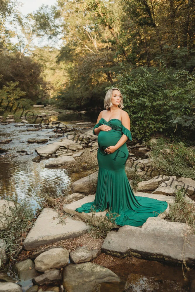 8FD18699-5A16-41CC-AD17-37D84CAD56FC