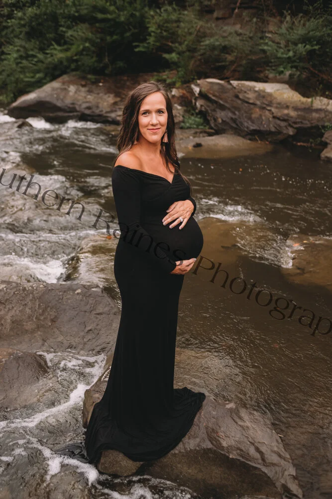 EAF76C5B-0FC3-4AEF-A409-BB03FC2DE5B7