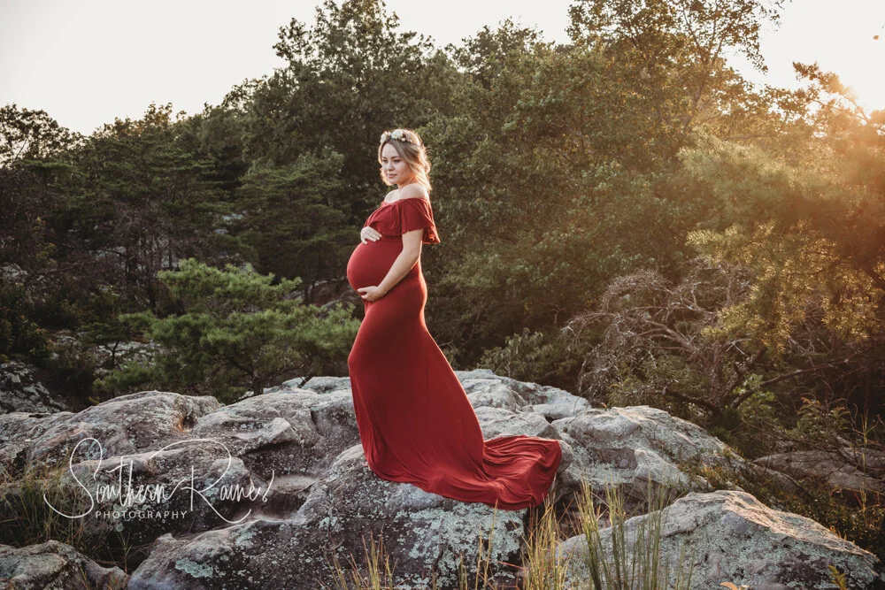 7EB4E46C-0A42-47D6-A139-462712D2FACC