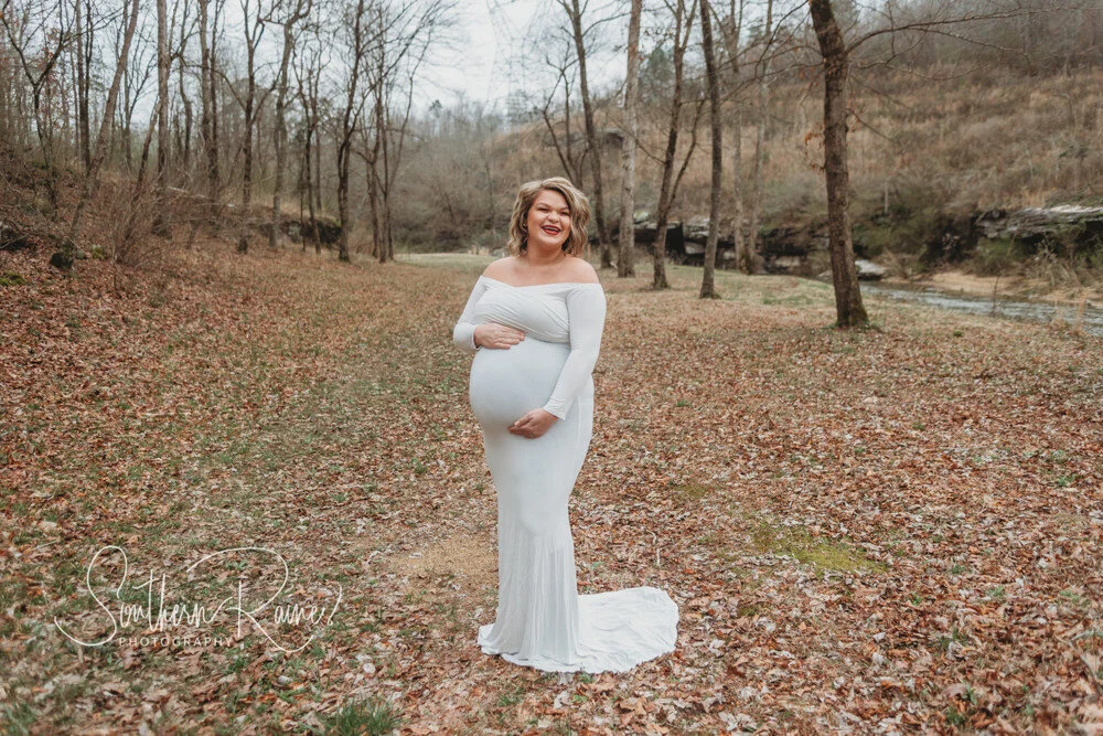 4CA1CD2D-0332-4FDA-B537-E022BB079F21