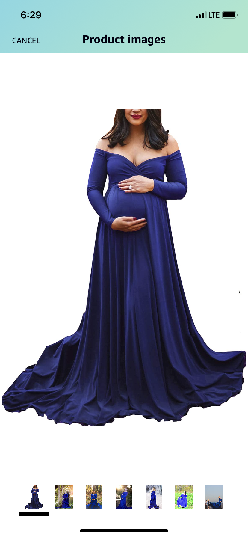 E960D019-5662-4876-8B92-2BE3491BF915