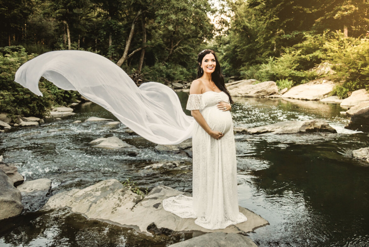 7C3522AF-8DE9-4818-B84B-8E35FC2A5A62