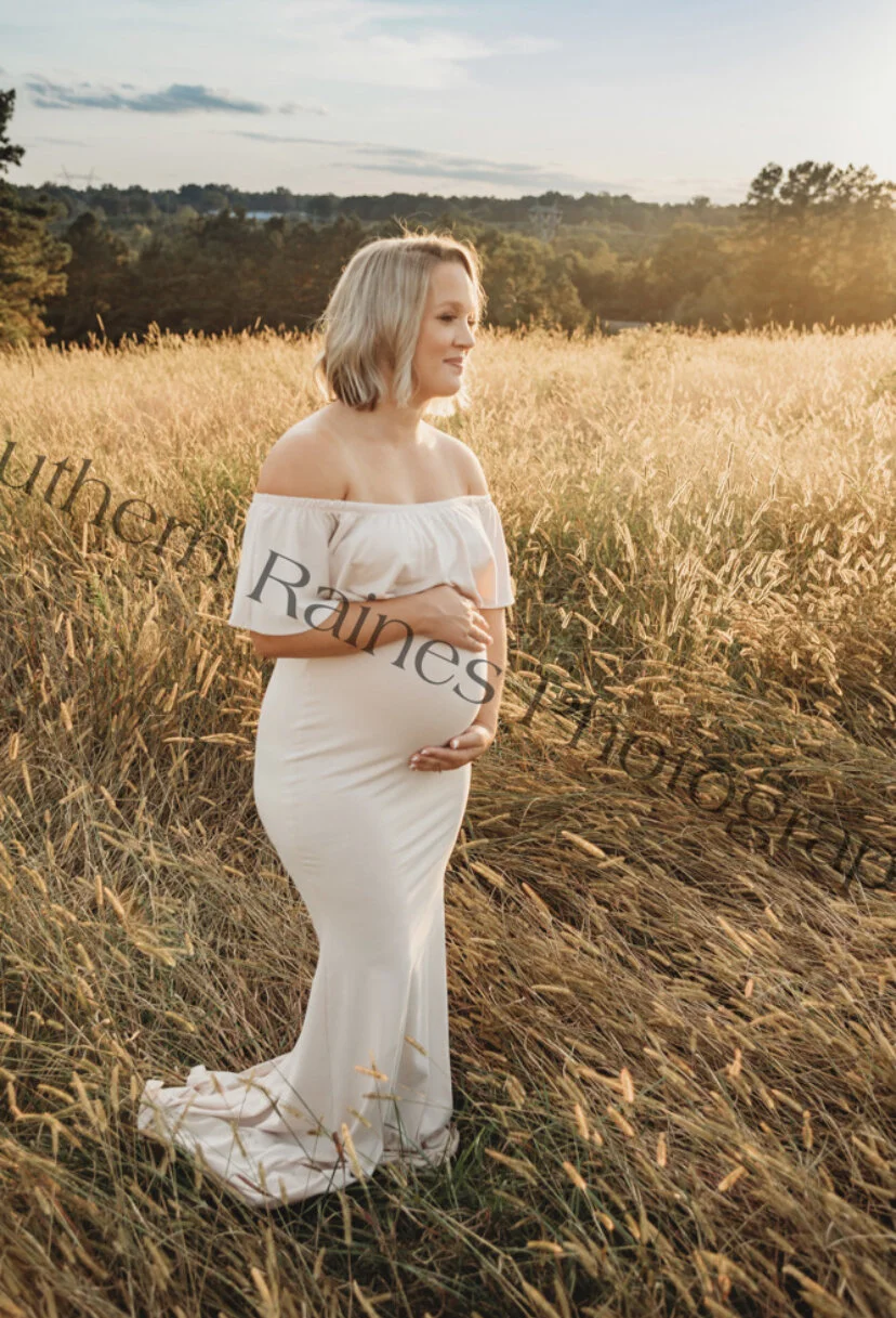 30C90D51-D7B4-492A-81D9-1D427391946C