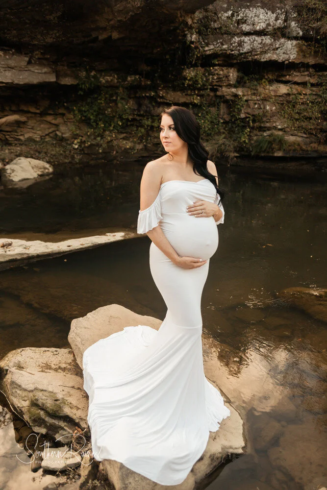 BFD14705-4156-4F4E-9BC9-1CF168690783