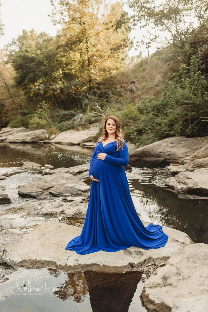 A6B7E194-BDE9-4E7F-AFB9-C10CB8369996