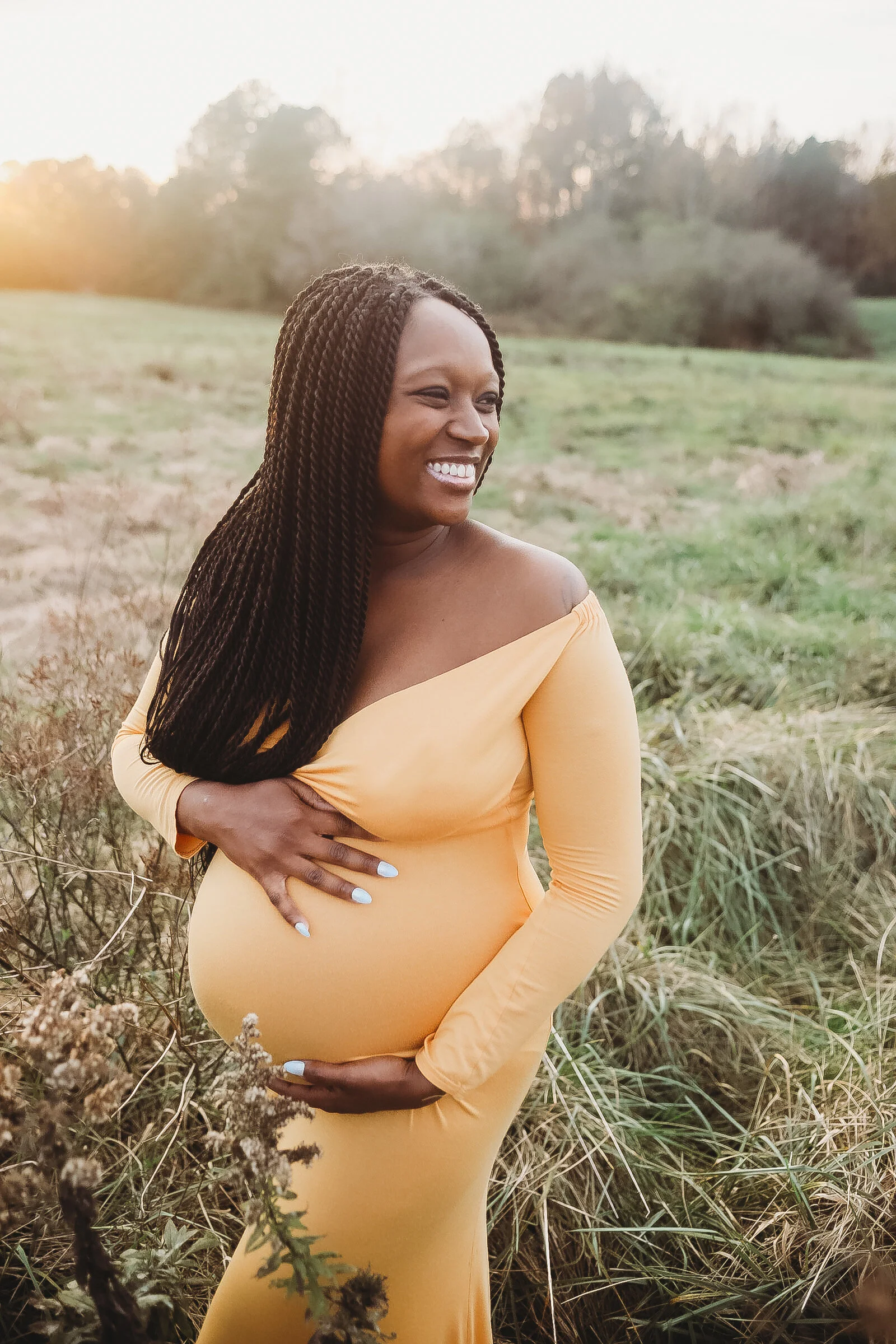 3F4A7820-2E7C-4D7B-BD27-05BE81D8BAC2