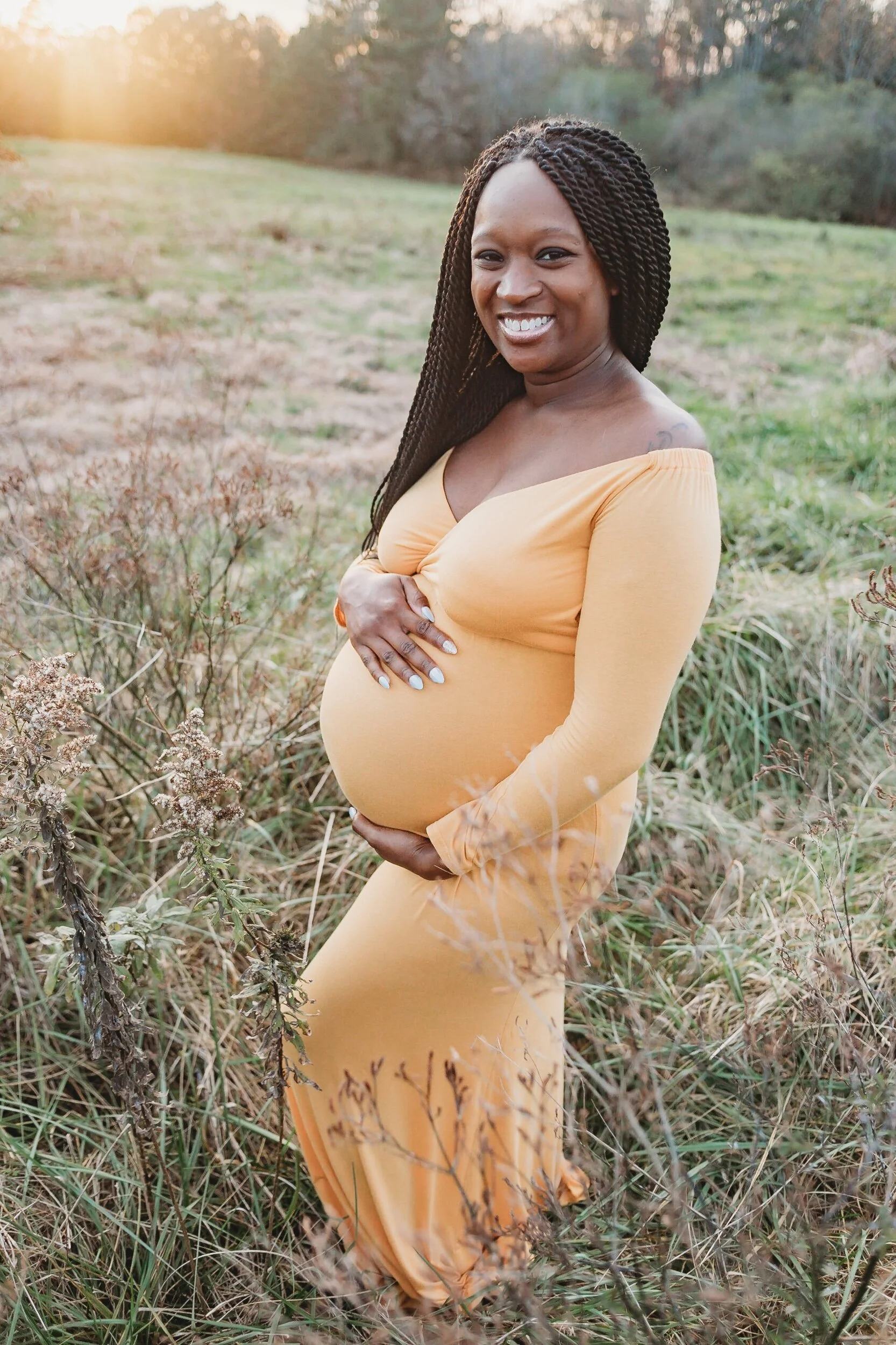 EF4C520F-9461-413A-8C29-764BD82DEBB0