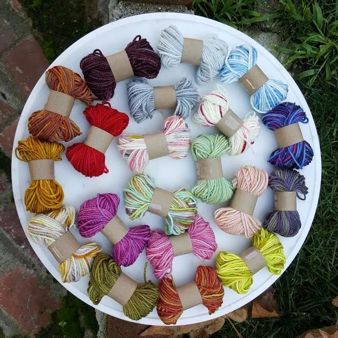 LichenandLaceMinis.jpg