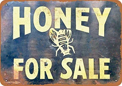 Vintage Honey Labels Beehive Shoppe.png1.jpg