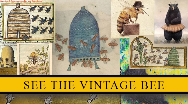 beehive decor.jpg