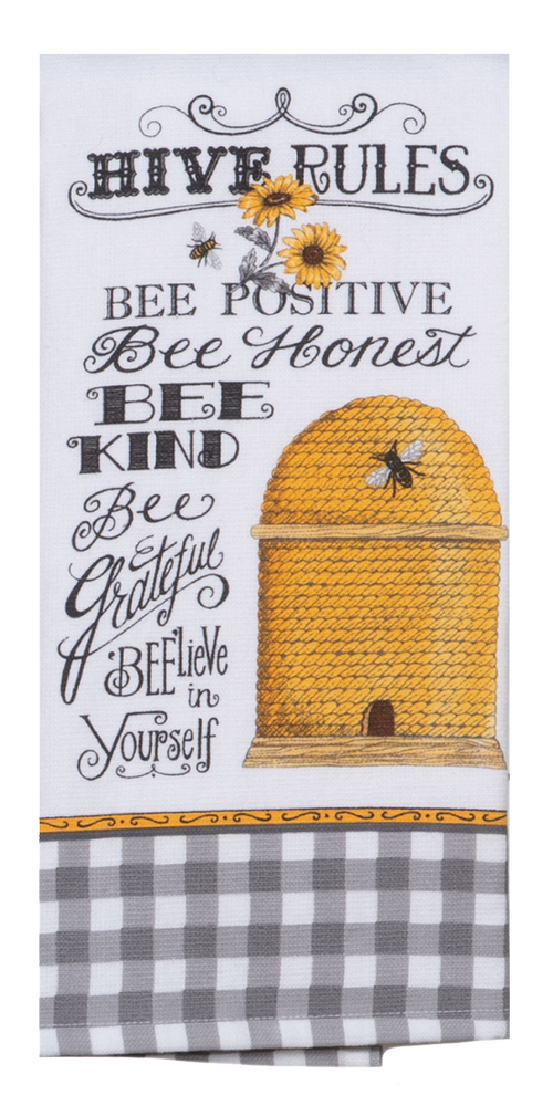 Home Garden Aprons Adorable Kitchen Apron Bumble Bee Bee Beehive Collection Busy Bee