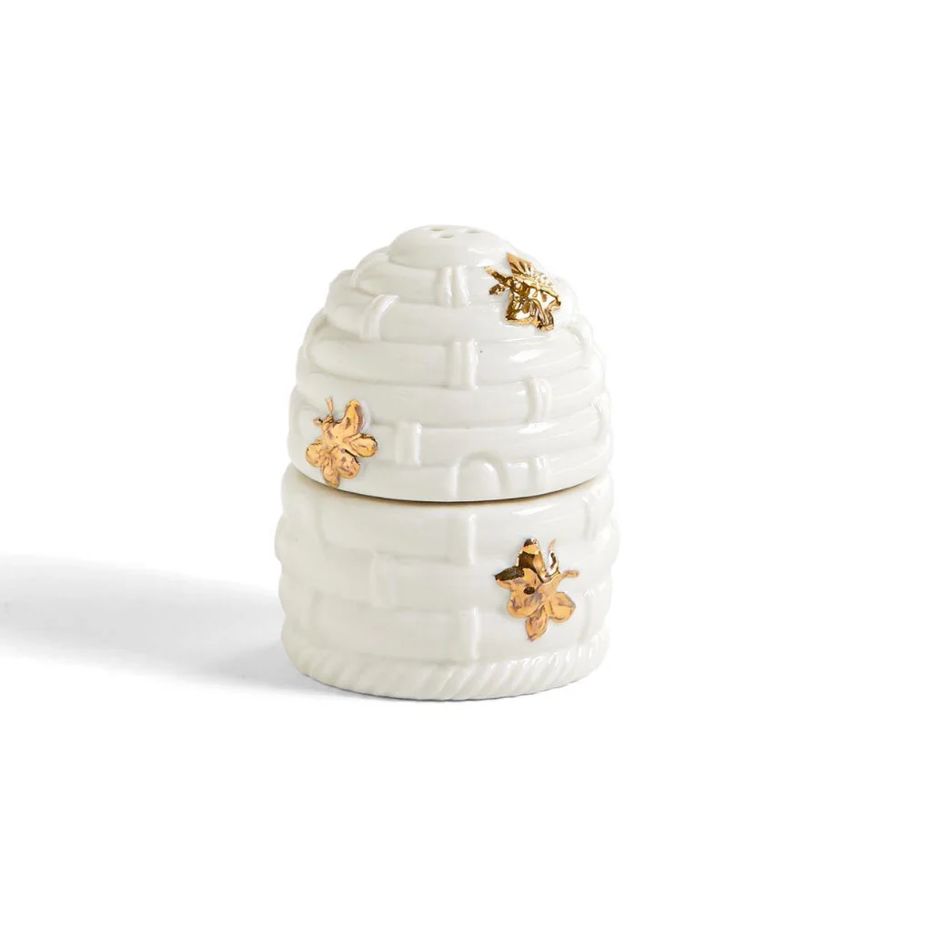 Bee Kitchen Décor Buy Honey Bee Kitchen Collection Online