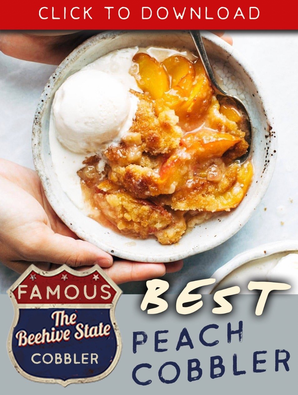 peach cobbler.jpeg