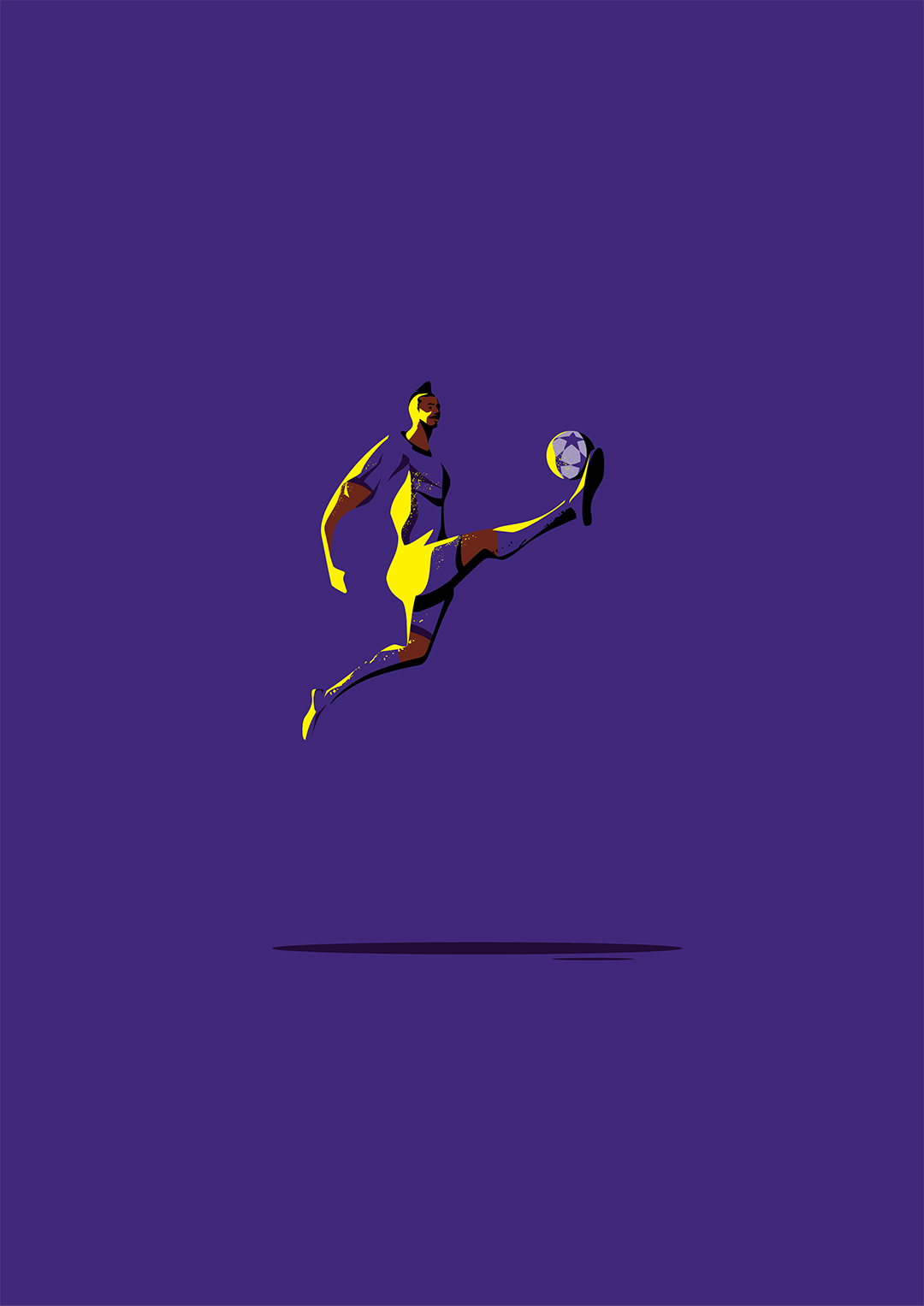 Football-Gymnastics-#8-FA-v2-1080w.png